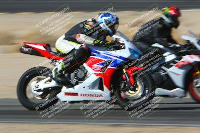 media/Jan-13-2024-SoCal Trackdays (Sat) [[9c032fe5aa]]/Bowl Exit Set 1 (1125am)/